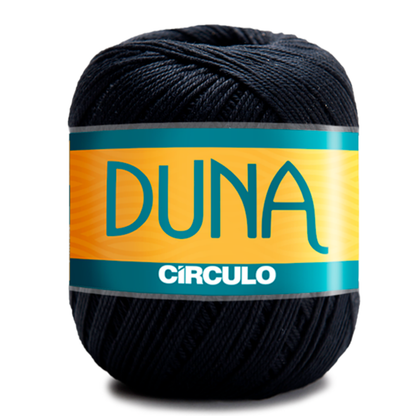Fio Duna Círculo 100g com 170m