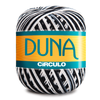 Fio Duna Círculo Mesclado 100g com 170m