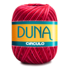 Fio Duna Círculo Mesclado 100g com 170m