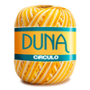 Fio Duna Círculo Mesclado 100g com 170m