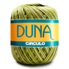 Fio Duna Círculo Mesclado 100g com 170m