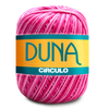 Fio Duna Círculo Mesclado 100g com 170m
