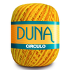 Fio Duna Círculo Mesclado 100g com 170m