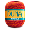 Fio Duna Círculo Mesclado 100g com 170m