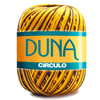 Fio Duna Círculo Mesclado 100g com 170m