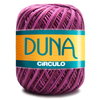 Fio Duna Círculo Mesclado 100g com 170m