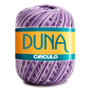 Fio Duna Círculo Mesclado 100g com 170m