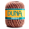Fio Duna Círculo Mesclado 100g com 170m