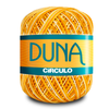 Fio Duna Círculo Mesclado 100g com 170m