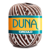 Fio Duna Círculo Mesclado 100g com 170m