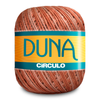 Fio Duna Círculo Mesclado 100g com 170m