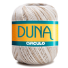 Fio Duna Círculo Mesclado 100g com 170m