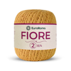 Fio Euroroma Fiore 2 150g 8/4 com 500m
