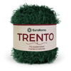 Fio Euroroma Trento 200g com 101m