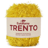 Fio Euroroma Trento 200g com 101m