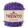 Fio Euroroma Trento 200g com 101m