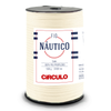 Fio Náutico Círculo 5mm com 500g com 280m