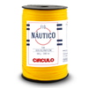 Fio Náutico Círculo 5mm com 500g com 280m
