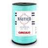 Fio Náutico Círculo 5mm com 500g com 280m