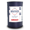 Fio Náutico Círculo 5mm com 500g com 280m