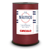Fio Náutico Círculo 5mm com 500g com 280m