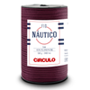 Fio Náutico Círculo 5mm com 500g com 280m
