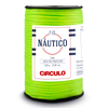 Fio Náutico Círculo 5mm com 500g com 280m