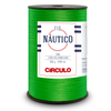Fio Náutico Círculo 5mm com 500g com 280m