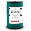 Fio Náutico Círculo 5mm com 500g com 280m