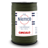 Fio Náutico Círculo 5mm com 500g com 280m