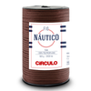 Fio Náutico Círculo 5mm com 500g com 280m