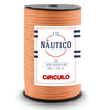 Fio Náutico Círculo 5mm com 500g com 280m