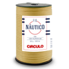 Fio Náutico Círculo 5mm com 500g com 280m