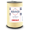 Fio Náutico Círculo 5mm com 500g com 280m