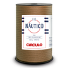Fio Náutico Círculo 5mm com 500g com 280m