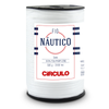 Fio Náutico Círculo 5mm com 500g com 280m
