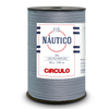 Fio Náutico Círculo 5mm com 500g com 280m