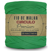 Fio de Malha Círculo Premium 270g com 140m