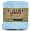 Fio de Malha Círculo Premium 270g com 140m