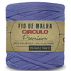 Fio de Malha Círculo Premium 270g com 140m