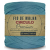 Fio de Malha Círculo Premium 270g com 140m