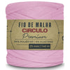 Fio de Malha Círculo Premium 270g com 140m