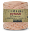 Fio de Malha Círculo Premium 270g com 140m