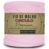 Fio de Malha Círculo Premium 270g com 140m