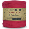 Fio de Malha Círculo Premium 270g com 140m