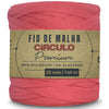 Fio de Malha Círculo Premium 270g com 140m