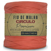 Fio de Malha Círculo Premium 270g com 140m