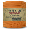 Fio de Malha Círculo Premium 270g com 140m