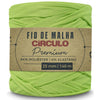 Fio de Malha Círculo Premium 270g com 140m
