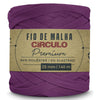 Fio de Malha Círculo Premium 270g com 140m